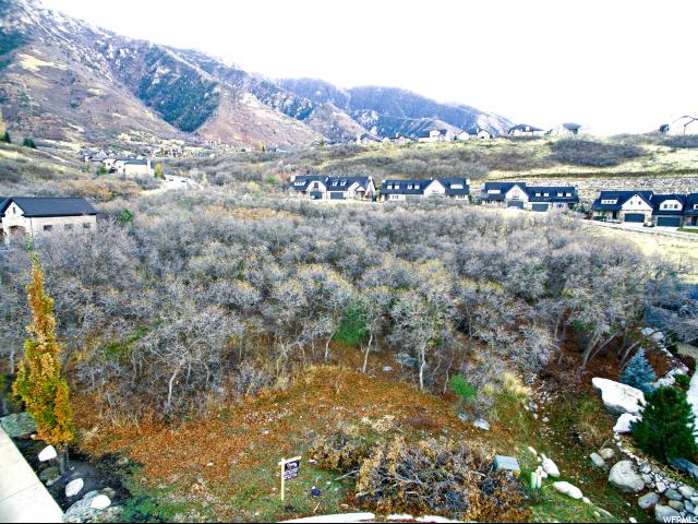 10796 S TALL PINES CV E, Sandy, UT 84092