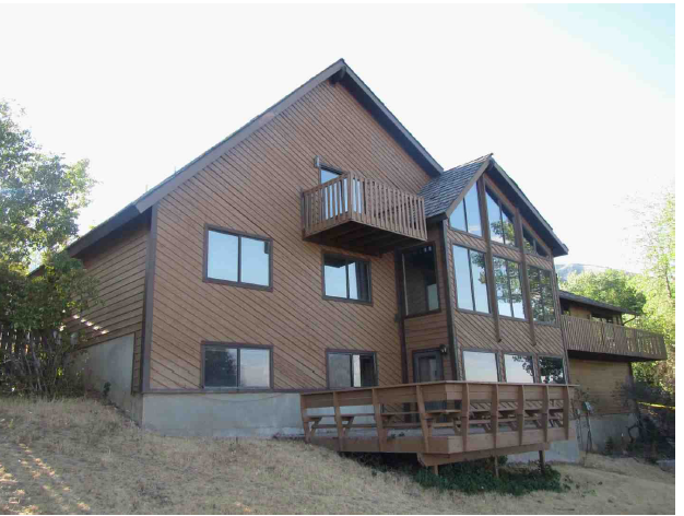 11414 S Willow Hill DrSandy, UT, 84092Salt Lake County