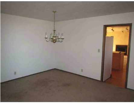 11414 S Willow Hill DrSandy, UT, 84092Salt Lake County