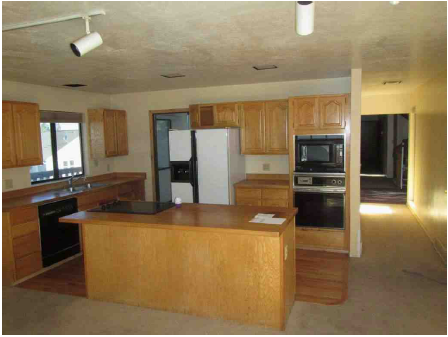 11414 S Willow Hill DrSandy, UT, 84092Salt Lake County