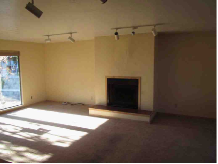 11414 S Willow Hill DrSandy, UT, 84092Salt Lake County