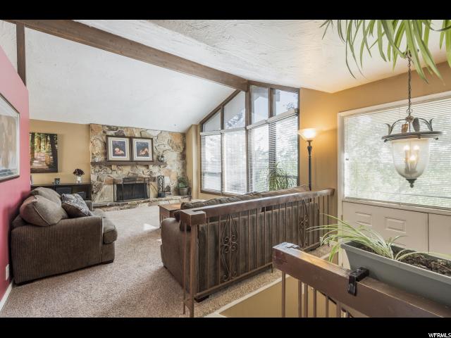 9033 S CHERBOURG PL E, Sandy, UT 84093
