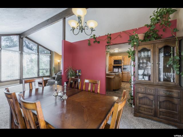 9033 S CHERBOURG PL E, Sandy, UT 84093