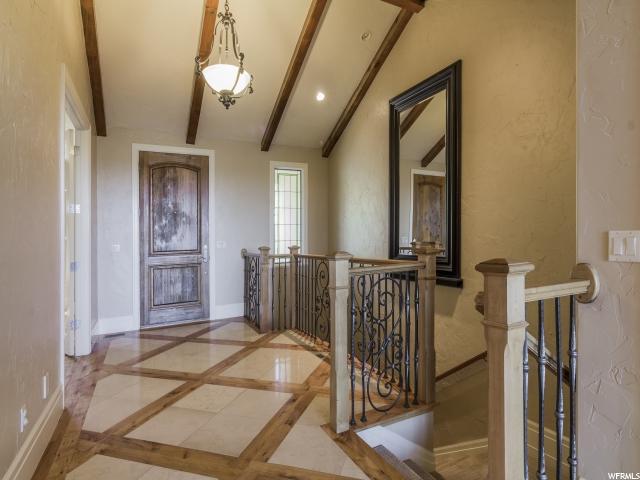 8362 S VIA RIVIERA WAY E, Cottonwood Heights, UT 84093