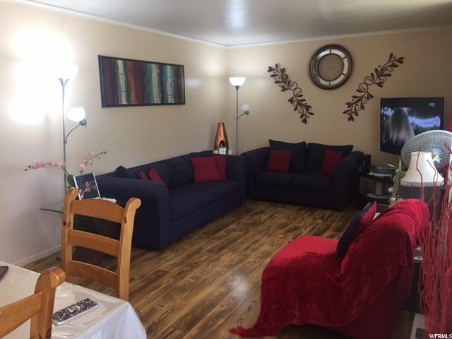 1575 E 8600 S, Sandy, UT 84093