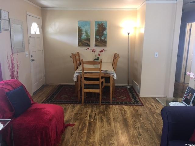 1575 E 8600 S, Sandy, UT 84093