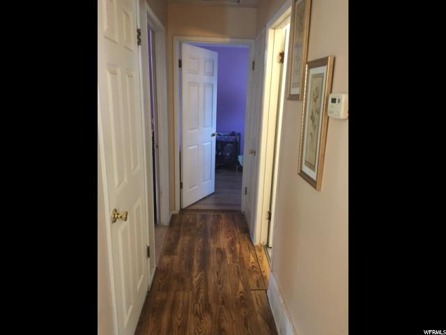 1575 E 8600 S, Sandy, UT 84093