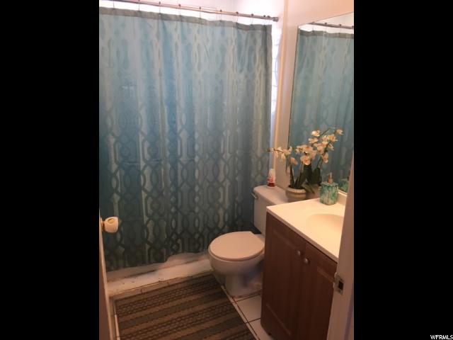 1575 E 8600 S, Sandy, UT 84093