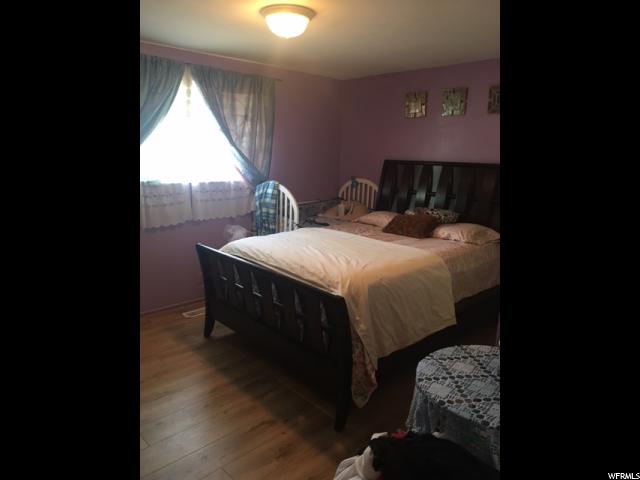 1575 E 8600 S, Sandy, UT 84093