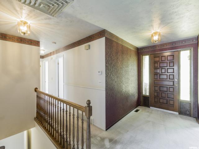 8350 S AZUL WAY, Sandy, UT 84093