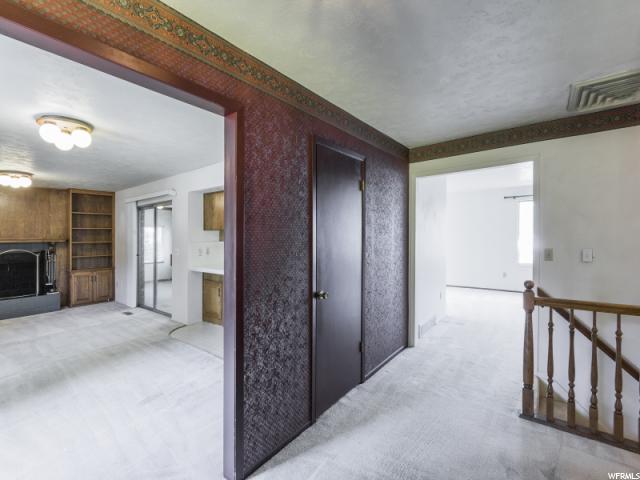 8350 S AZUL WAY, Sandy, UT 84093