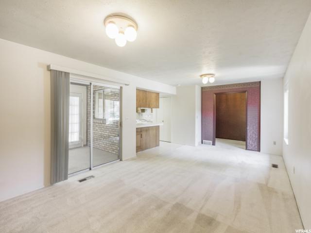 8350 S AZUL WAY, Sandy, UT 84093