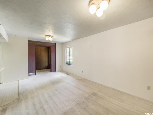 8350 S AZUL WAY, Sandy, UT 84093