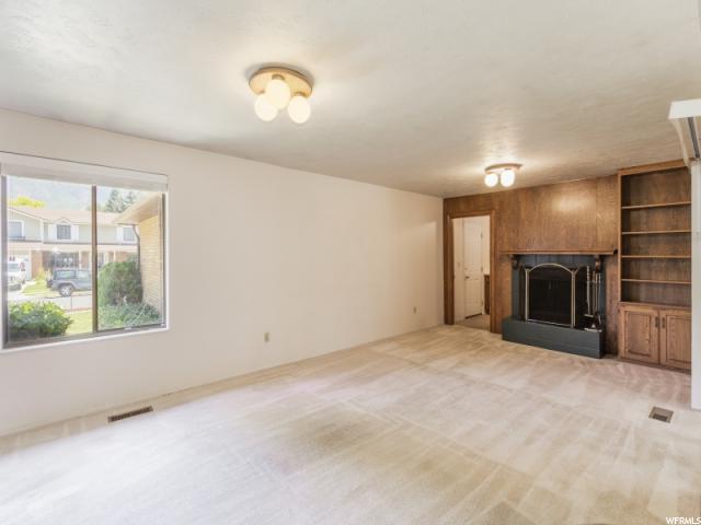 8350 S AZUL WAY, Sandy, UT 84093