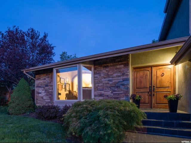2074 E 9100 S, Sandy, UT 84093