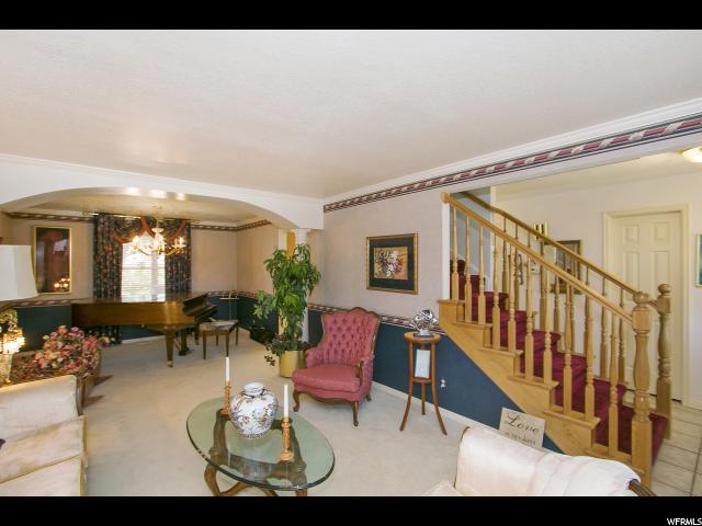 9031 S NORTH FORTY RD E, Sandy, UT 84093
