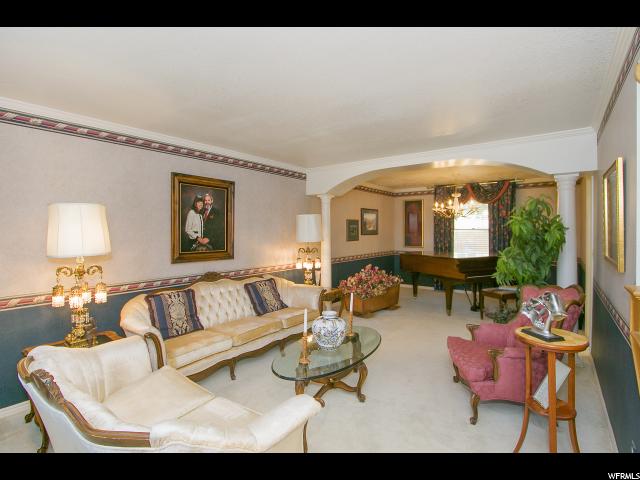 9031 S NORTH FORTY RD E, Sandy, UT 84093