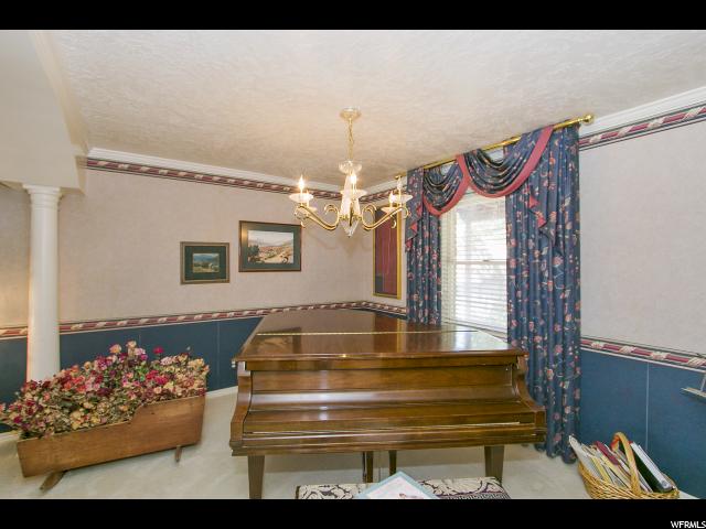 9031 S NORTH FORTY RD E, Sandy, UT 84093