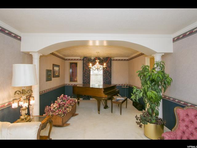 9031 S NORTH FORTY RD E, Sandy, UT 84093