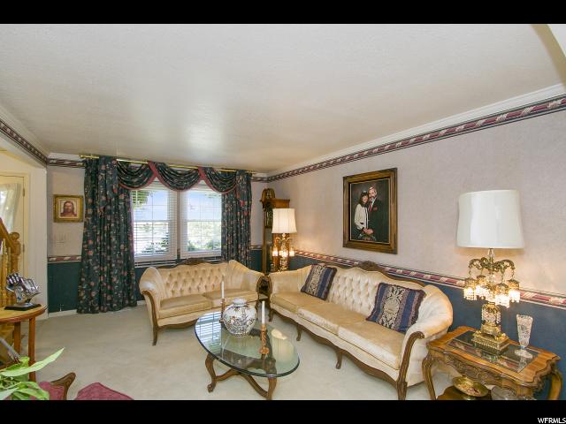 9031 S NORTH FORTY RD E, Sandy, UT 84093