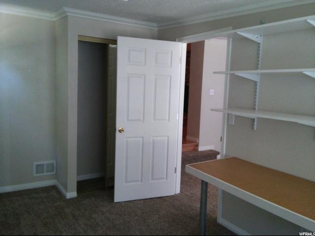 7532 S MICHELLE WAY E, Sandy, UT 84093