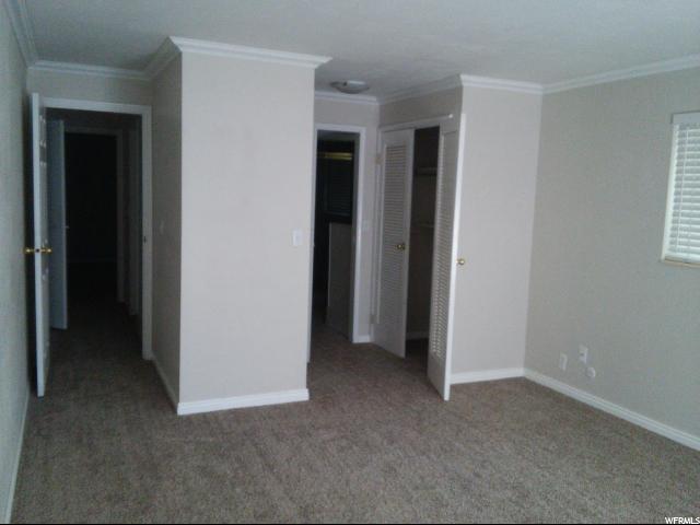 7532 S MICHELLE WAY E, Sandy, UT 84093
