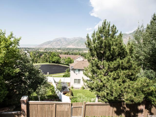 2573 E Willow Hills Dr, Sandy, UT 84093