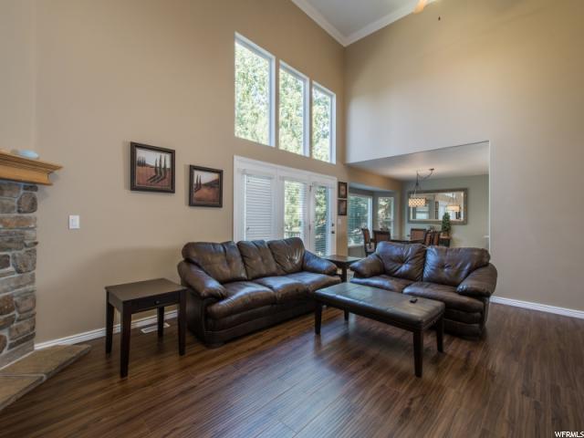 2573 E Willow Hills Dr, Sandy, UT 84093