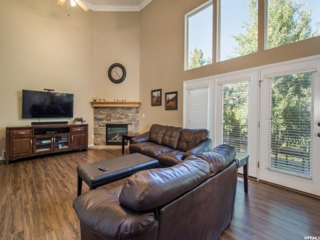 2573 E Willow Hills Dr, Sandy, UT 84093
