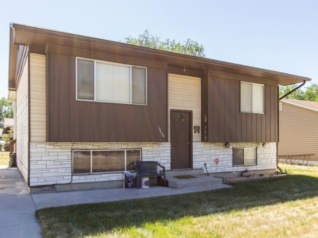 10480 S GODATIA LN, Sandy, UT 84094