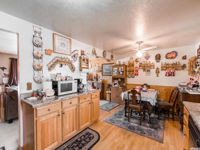 10480 S GODATIA LN, Sandy, UT 84094