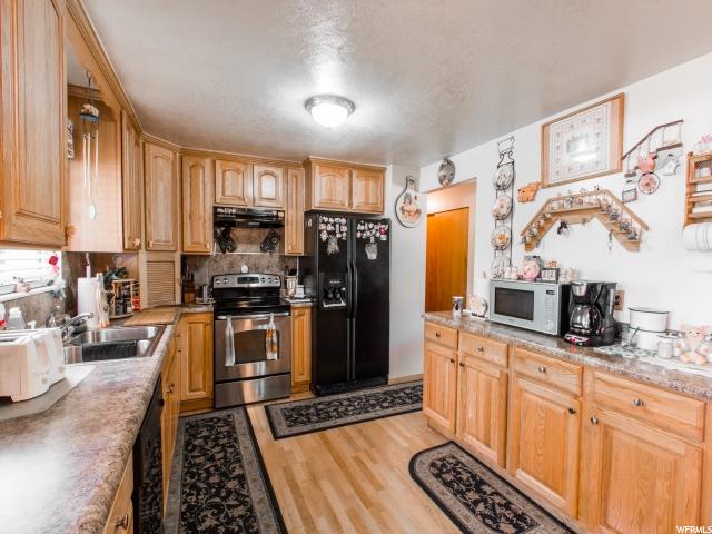 10480 S GODATIA LN, Sandy, UT 84094
