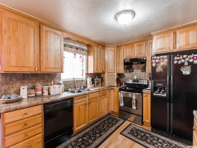 10480 S GODATIA LN, Sandy, UT 84094