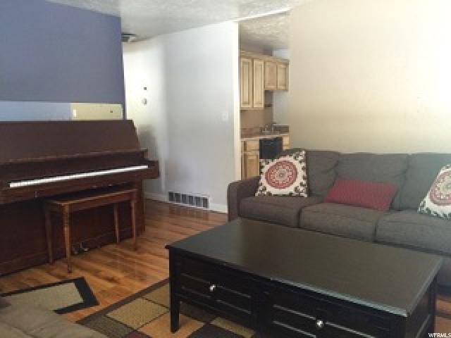 10254 S MARBLE ST E, Sandy, UT 84094