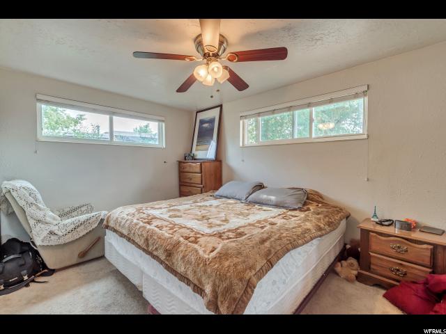 10254 S MARBLE ST E, Sandy, UT 84094