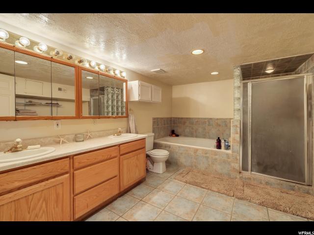 10254 S MARBLE ST E, Sandy, UT 84094