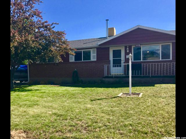 9958 S TULIP DR. E, Sandy, UT 84094