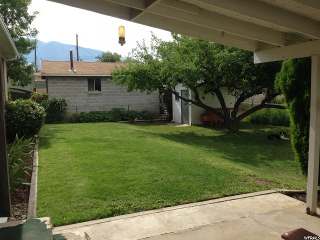 9958 S TULIP DR. E, Sandy, UT 84094