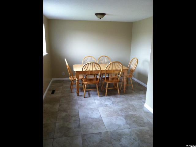 9958 S TULIP DR. E, Sandy, UT 84094