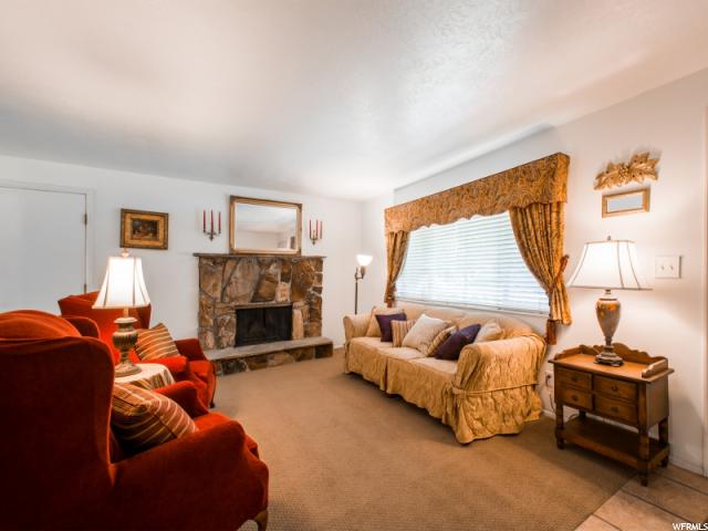 855 GLADIATOR WAY, Sandy, UT 84094