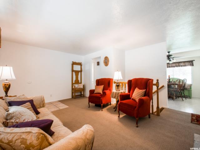 855 GLADIATOR WAY, Sandy, UT 84094