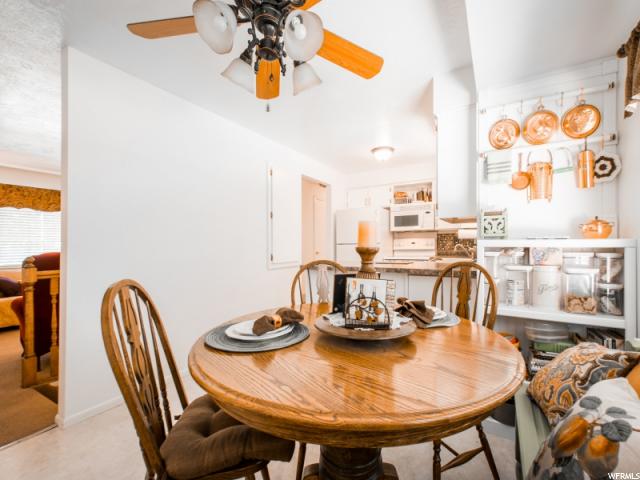 855 GLADIATOR WAY, Sandy, UT 84094