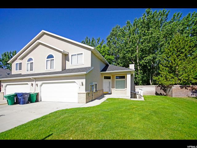 8370 S 745 E, Sandy, UT 84094