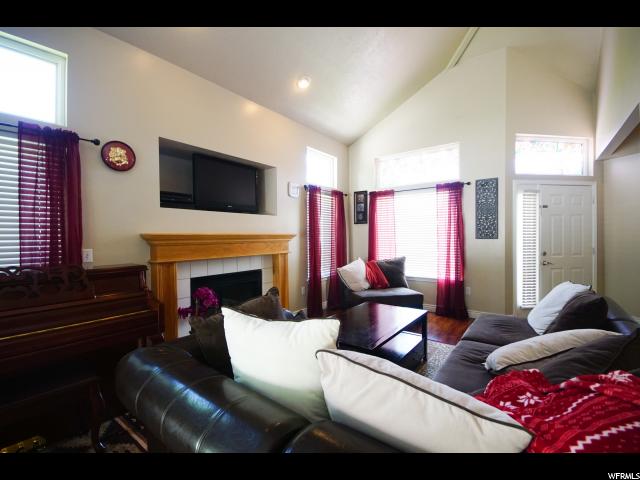 8370 S 745 E, Sandy, UT 84094