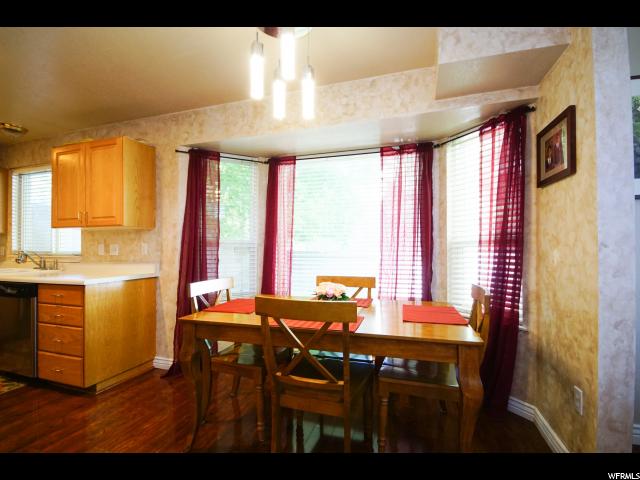 8370 S 745 E, Sandy, UT 84094