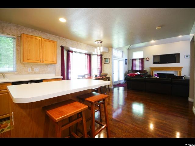 8370 S 745 E, Sandy, UT 84094