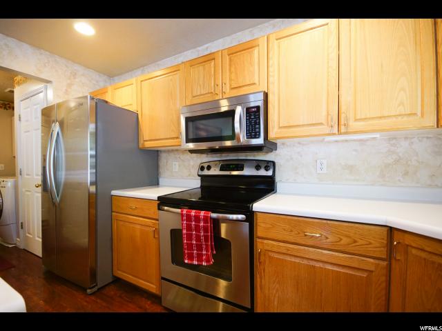 8370 S 745 E, Sandy, UT 84094
