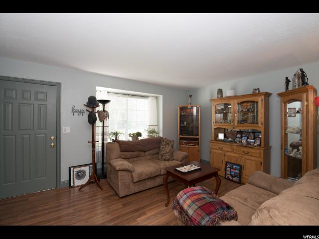 753 E ALTARA HILLS Dr, Sandy, UT 84094