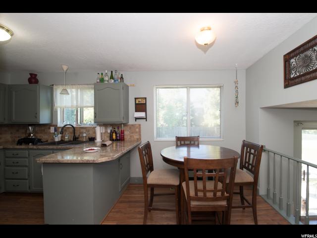 753 E ALTARA HILLS Dr, Sandy, UT 84094