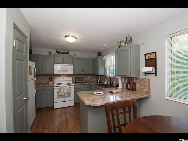 753 E ALTARA HILLS Dr, Sandy, UT 84094